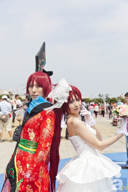 爆料:曼联球员希望索帅重新归来 与球员继续合作下去_完美世界竞技平台官方下载(图2) 完美对战平台官网下载